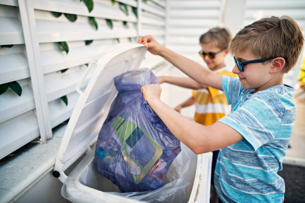Forestdale, MA Junk Removal Company