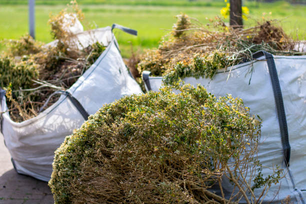 Appliance Disposal in Forestdale, MA